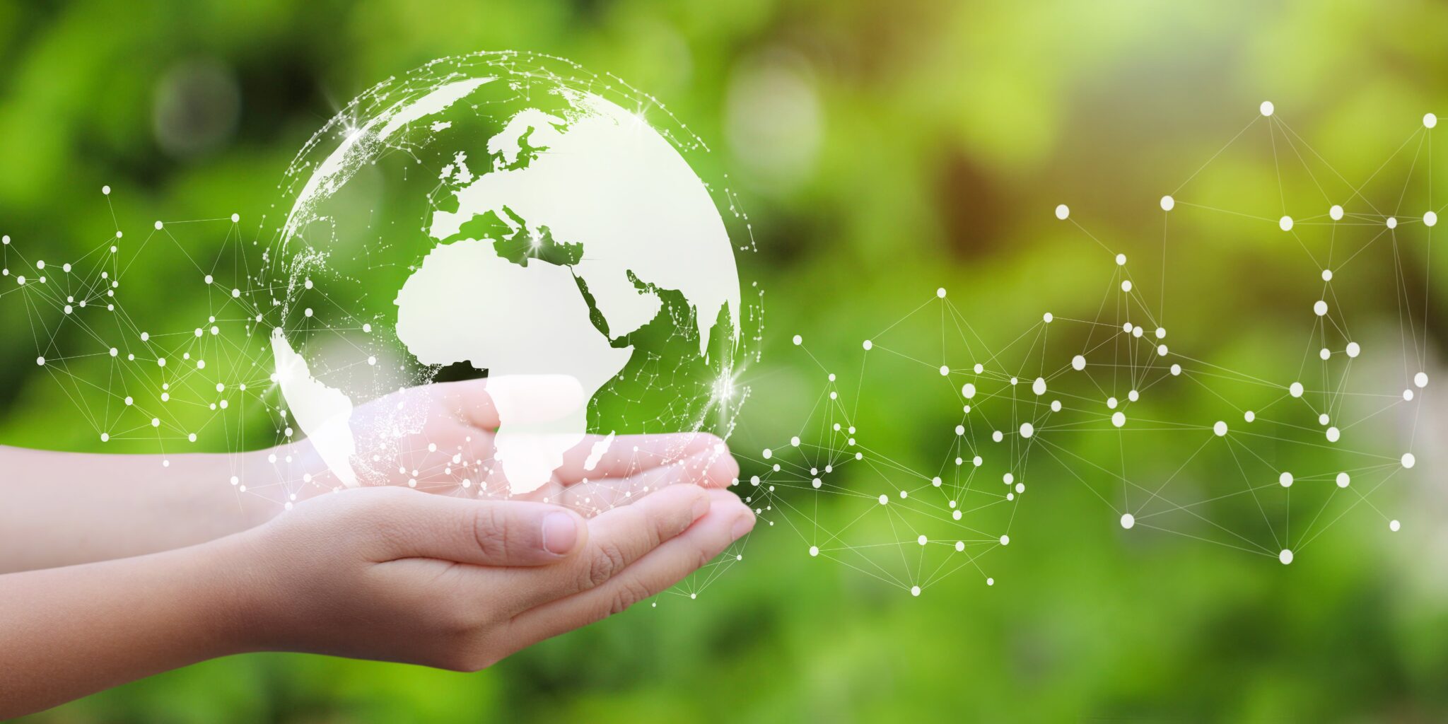 Delta, Sonae e EDP no top ESG em Portugal