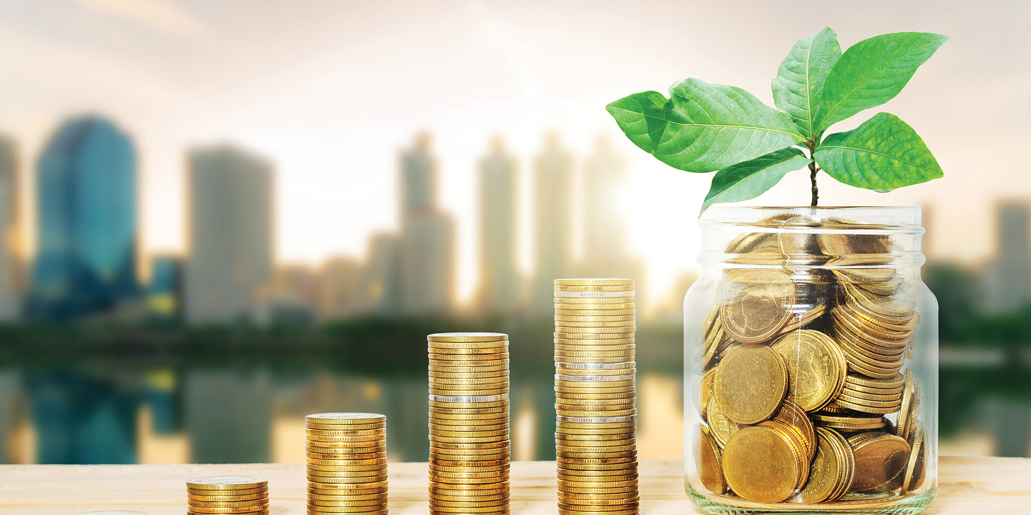O futuro das empresas tem três letras: ESG