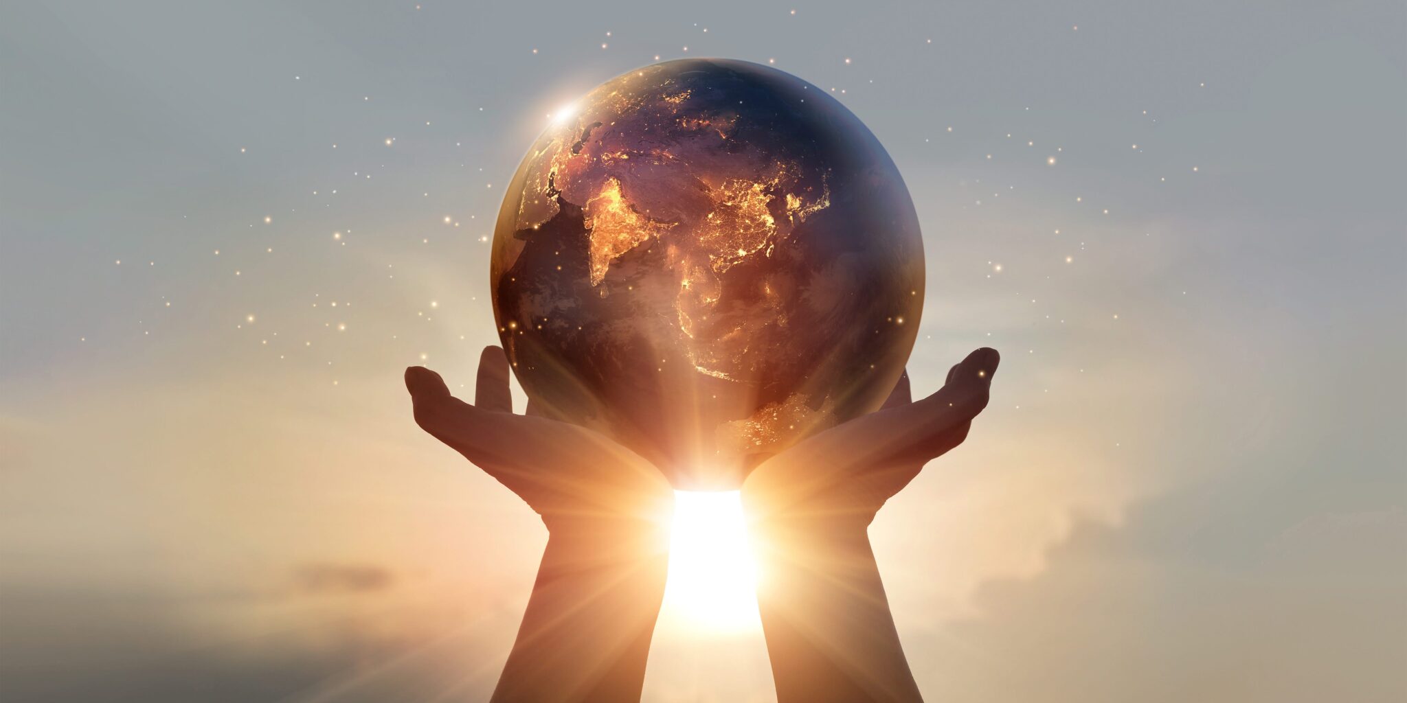 A revolução energética de produzir e armazenar o sol no EDP Business Summit