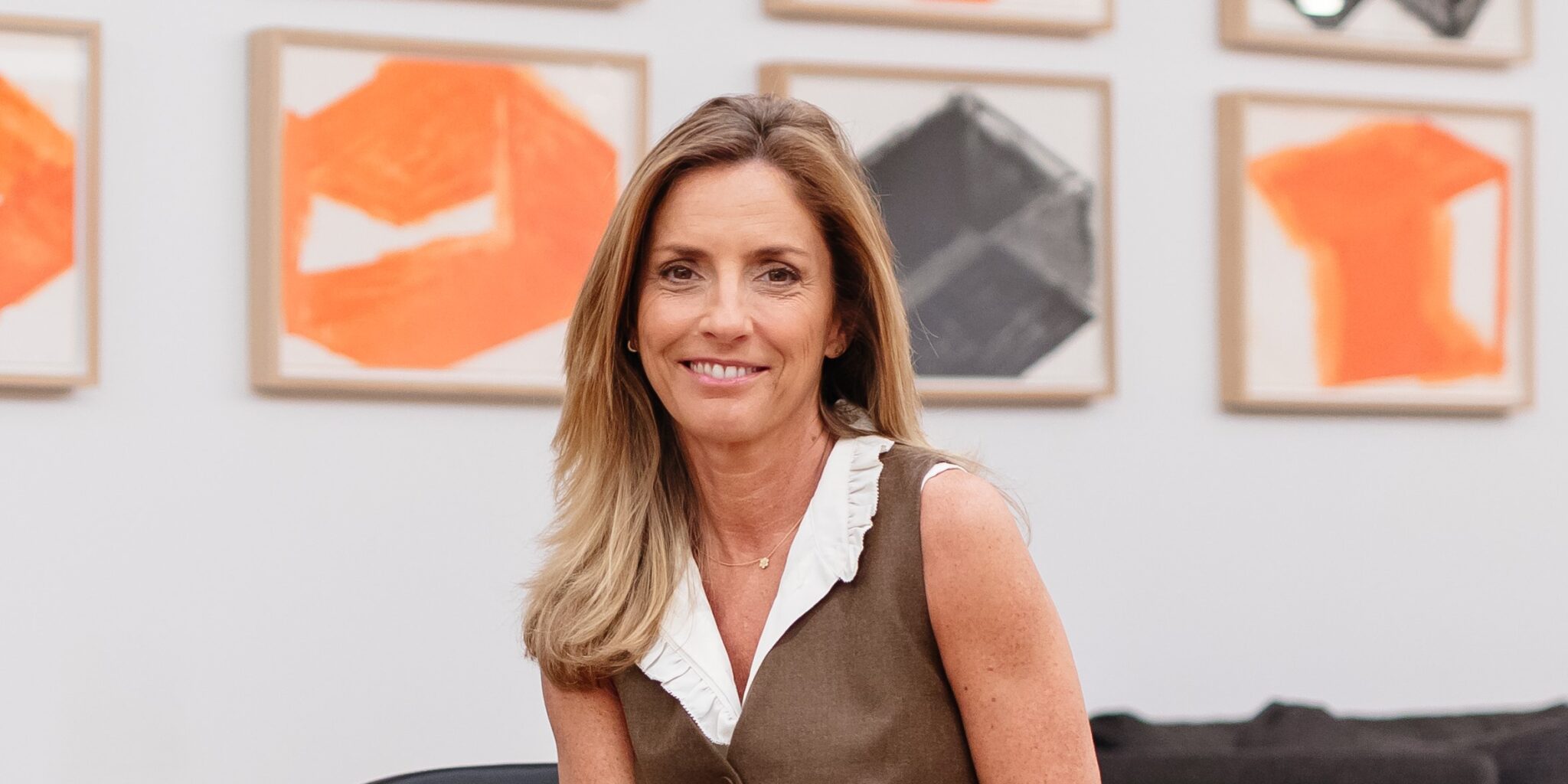 “Nos próximos cinco anos, cerca de metade da nova capacidade de energia solar a nível global estará nas empresas e nas famílias”
