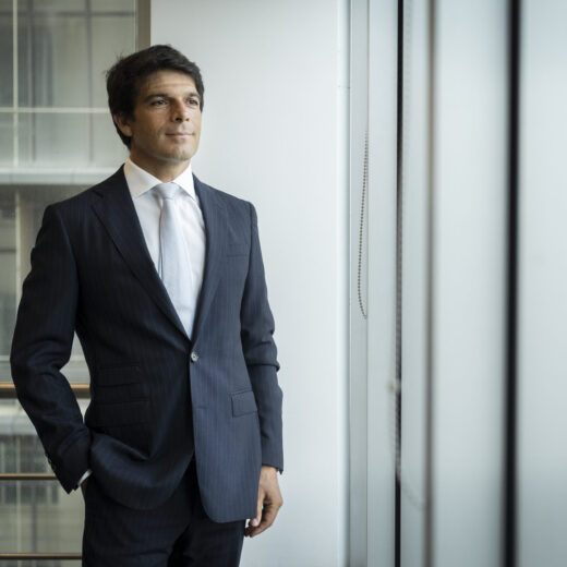 AED Portugal promove competitividade e inovação nacional