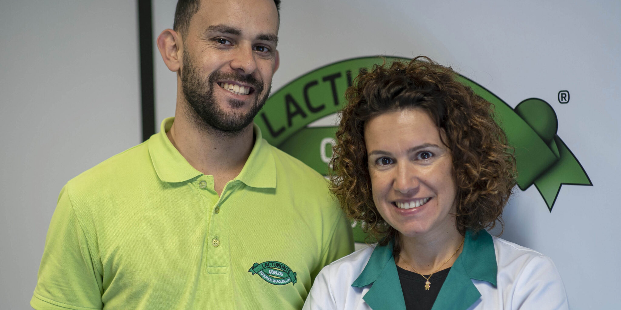 A queijaria de Montemuro que é PME Líder há 10 anos