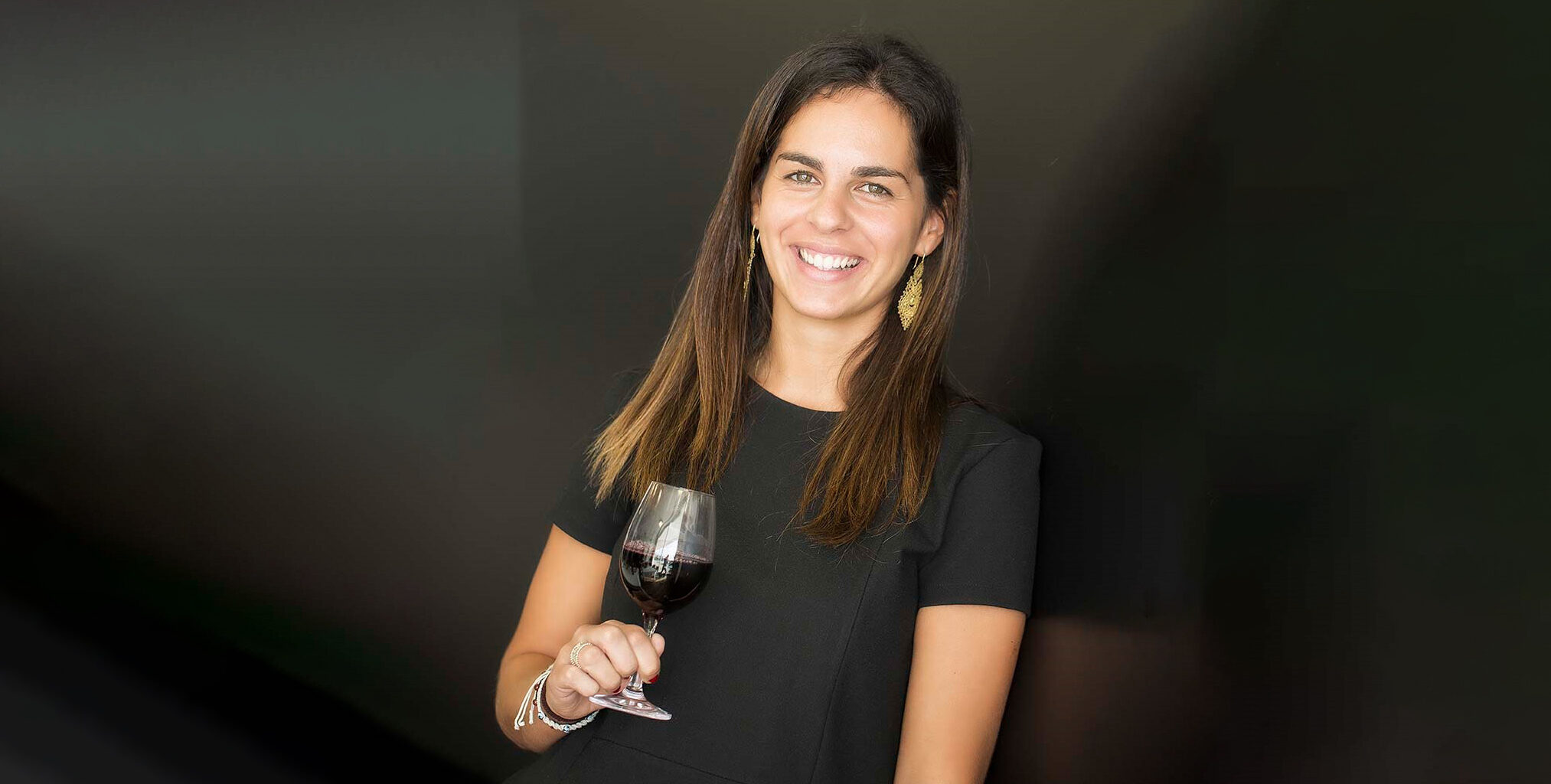 Sogrape: de Portugal para o mundo