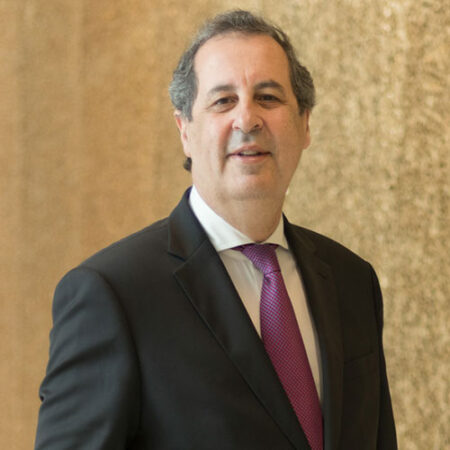 João Neves