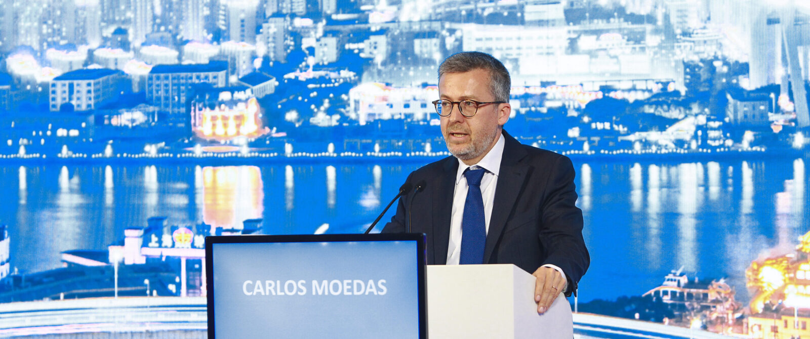 The challenge of being able to publicise energy transition