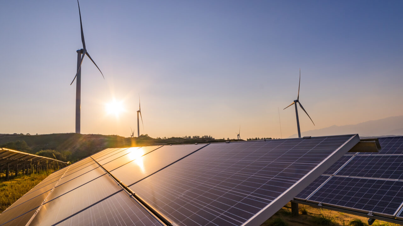 O futuro da energia no atual contexto europeu em debate
