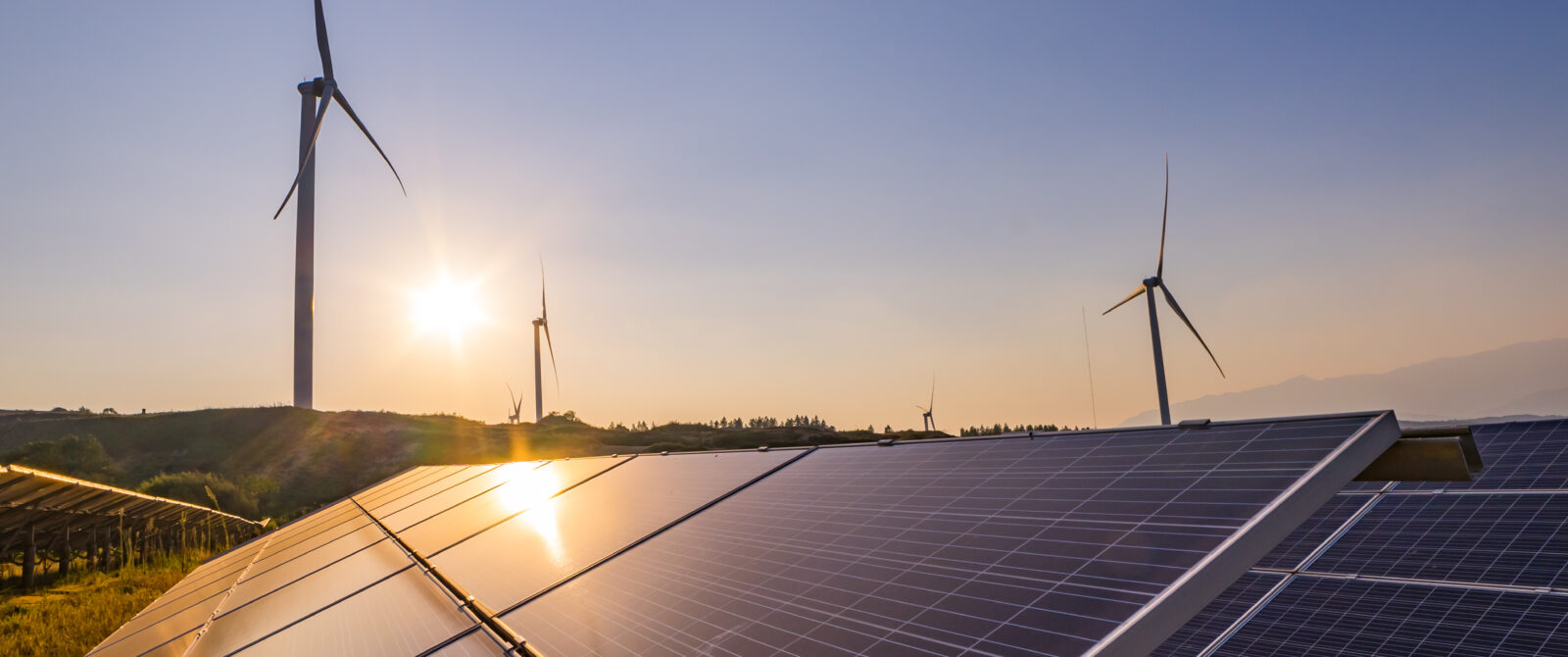 O futuro da energia no atual contexto europeu em debate