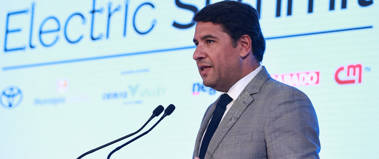 Cidades têm um papel fundamental na transição energética
