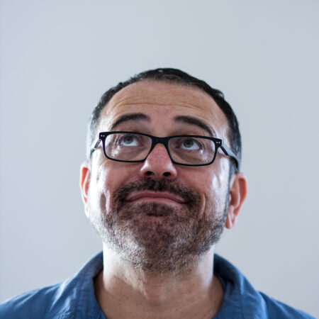 Edson Athayde