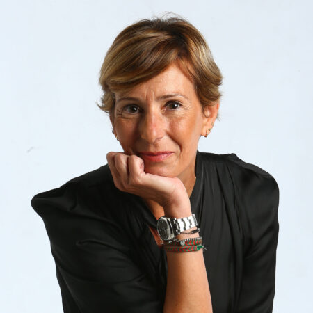 Isabel Rodrigues