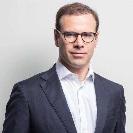 Sandro Cardoso