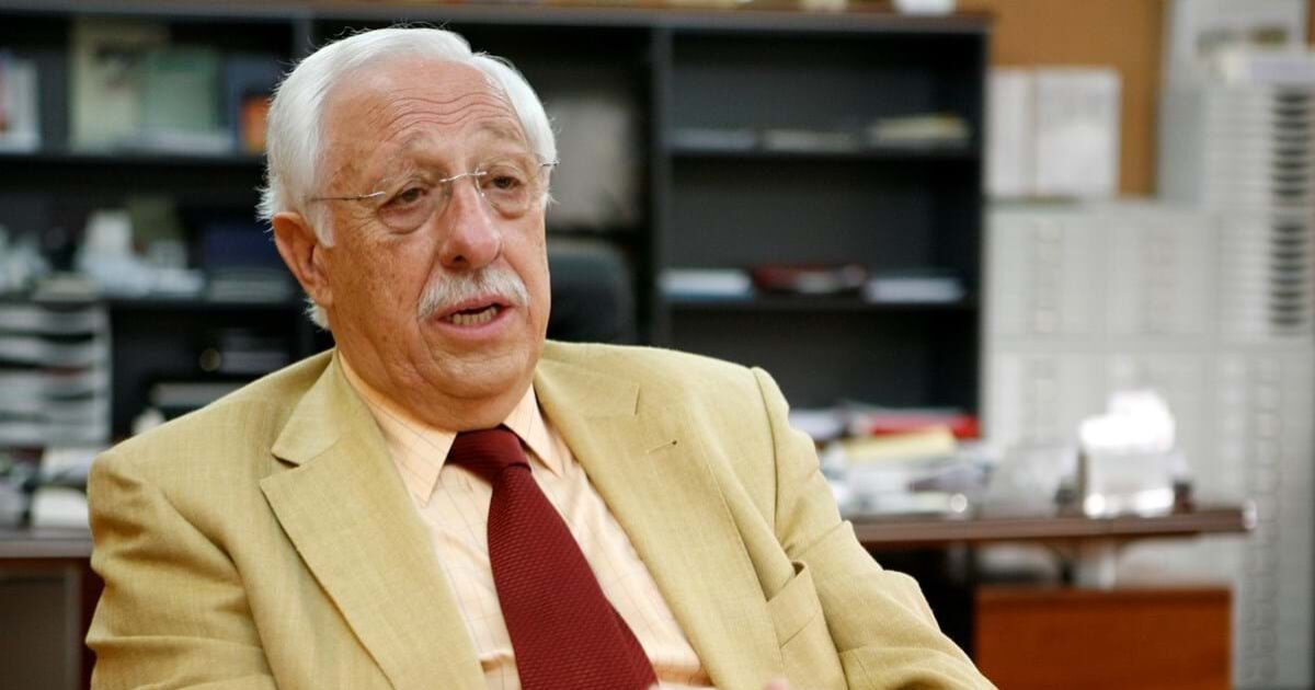 Edição 2020 | Prémio Nacional de Agricultura