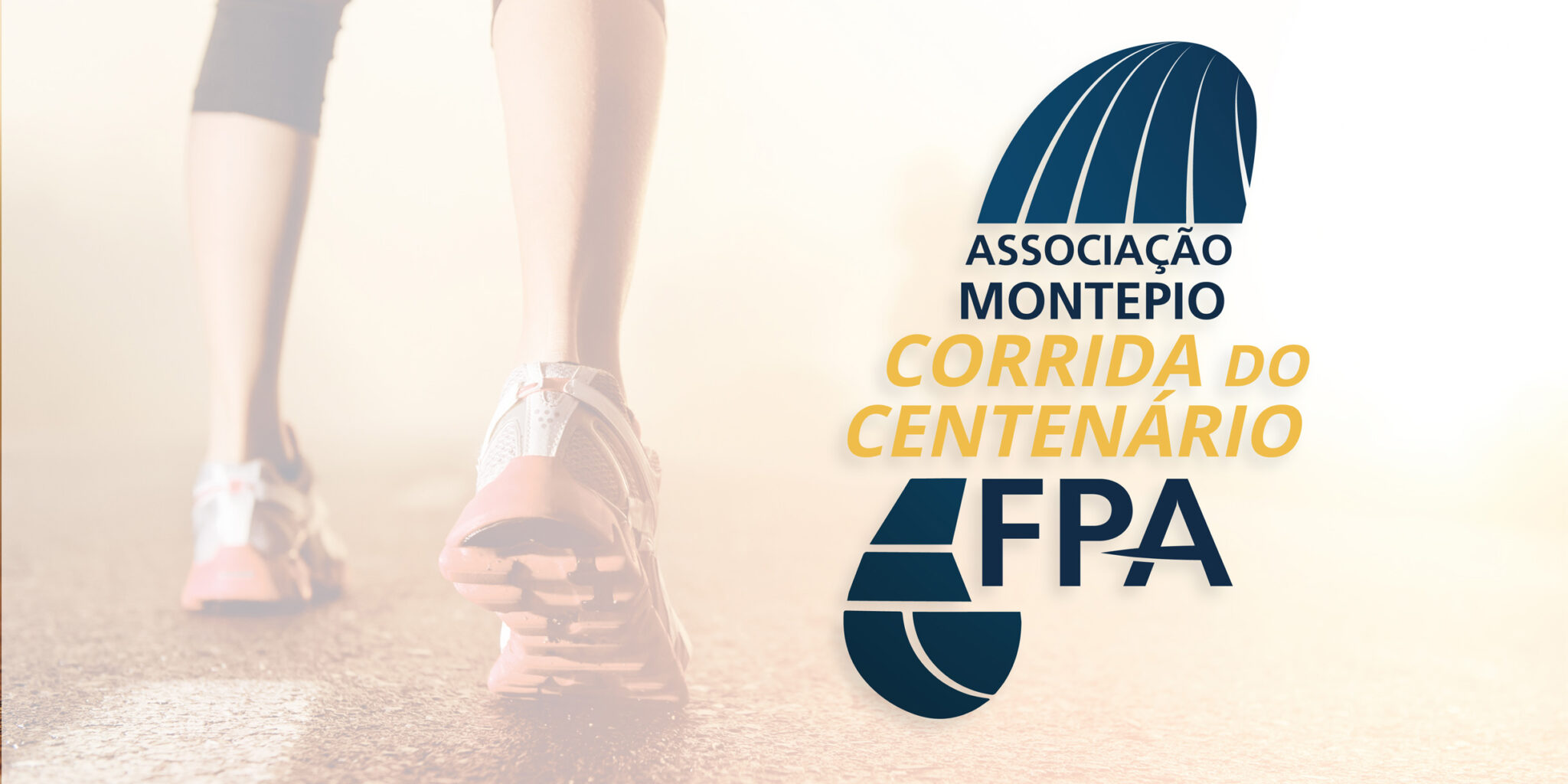 Vamos correr juntos?