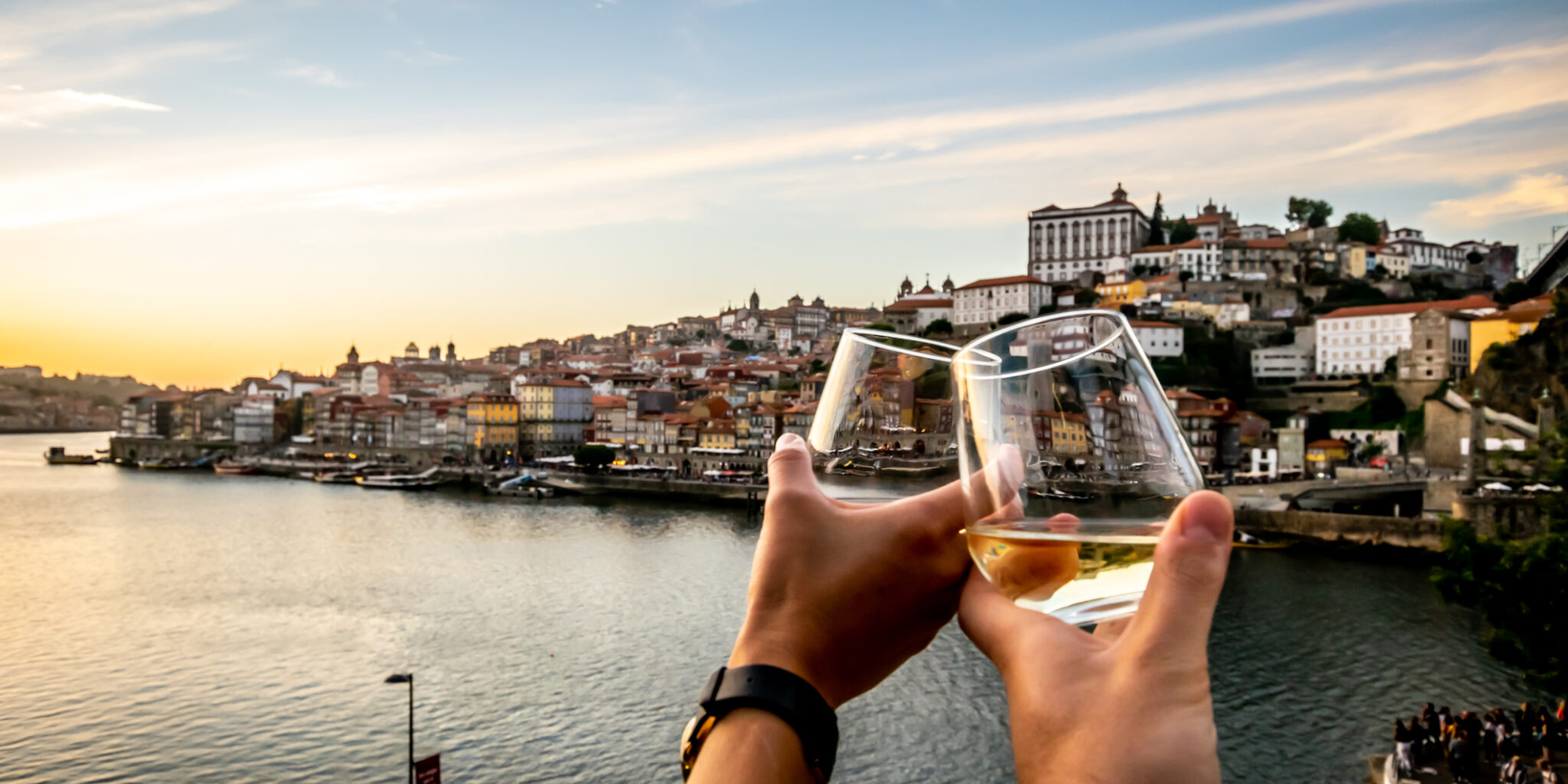 Seis escapadinhas românticas para aproveitar a dois