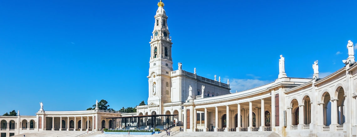 Tem coragem para este desafio?