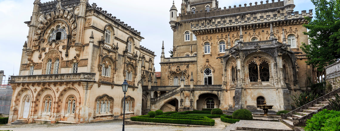 5.ª etapa Águeda – Mealhada