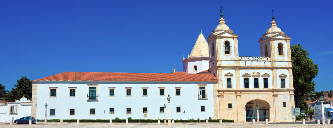 10.ª etapa Cumeada – Conceição