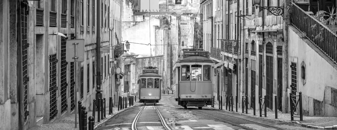 Cem anos de José Saramago