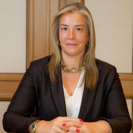 Andreia Ventura