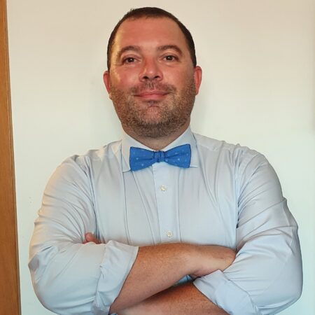 Ruben Eiras