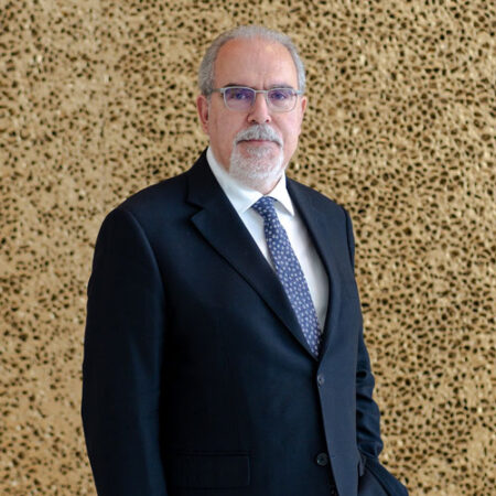 João Maria Costa