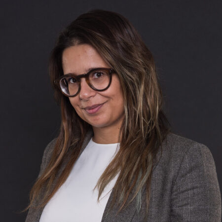 Clara de Moura Santos