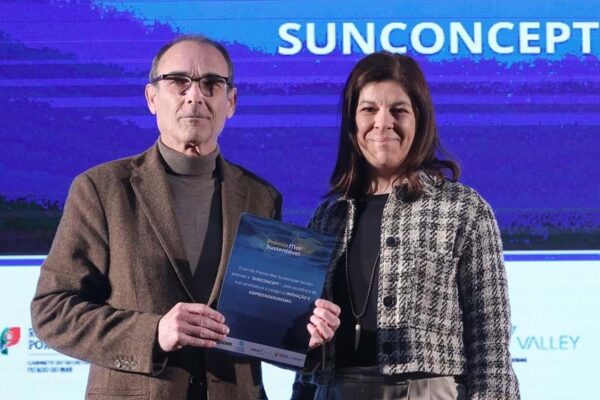 2023 é o ano do recomeço da Sun Concept