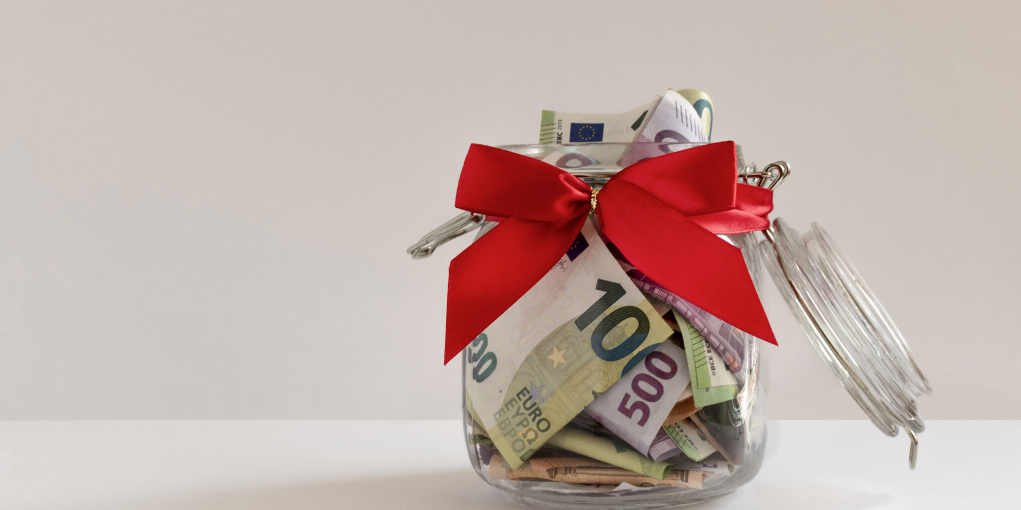 Investir no Natal?