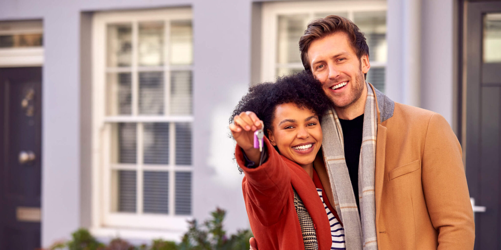 Vai comprar a primeira casa? Tudo o que precisa de saber