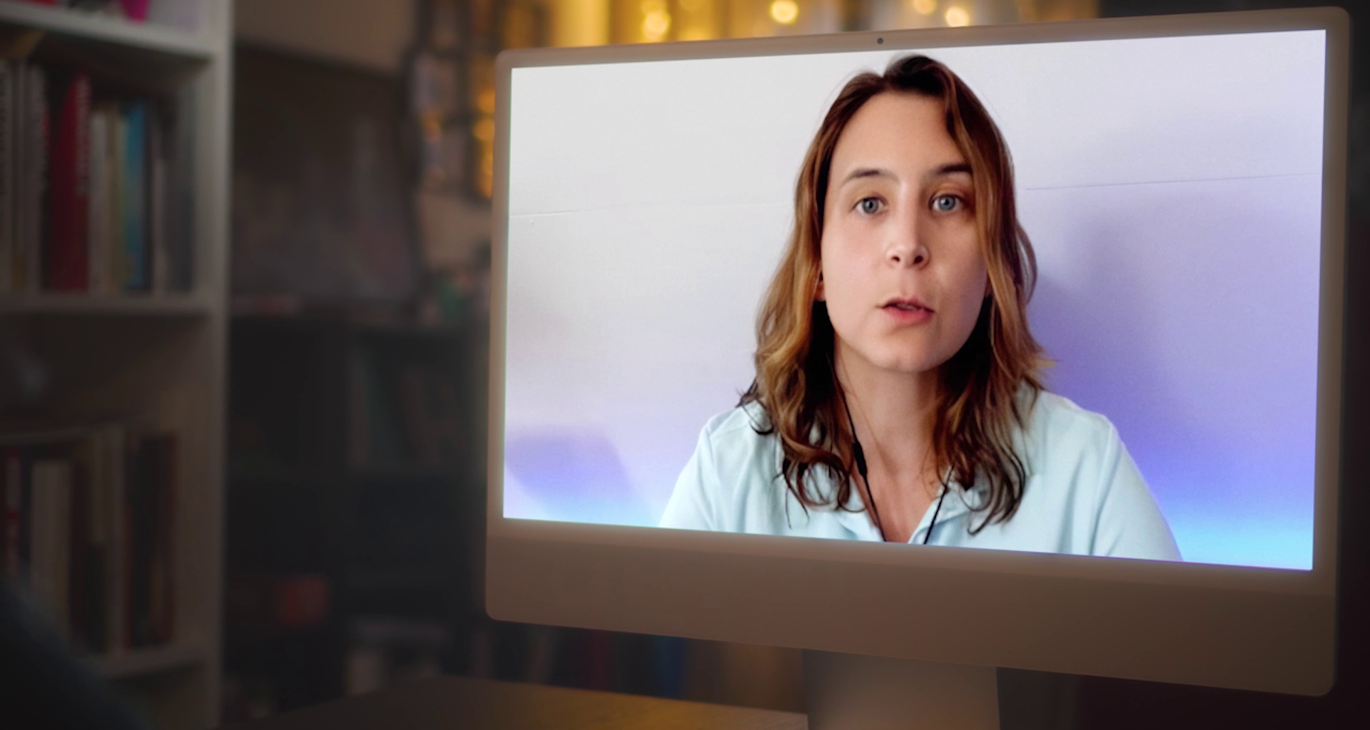 Ariana Nunes: Descomplicar o mundo dos investimentos através do Youtube