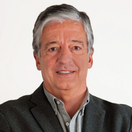 Luís Seabra