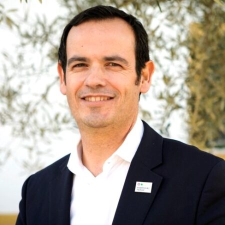 Gonçalo Andrade