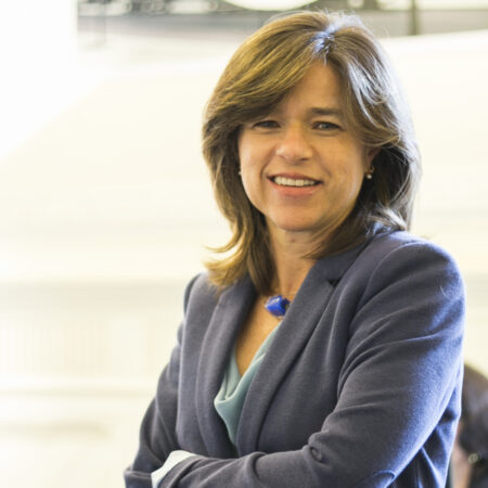 Cristina Siza Vieira