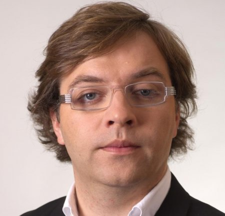 Carlos Oliveira