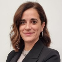 Hélia Pereira