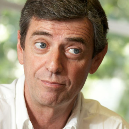 Joaquim Pedro Torres