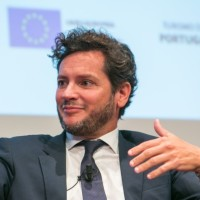 Luís Araújo