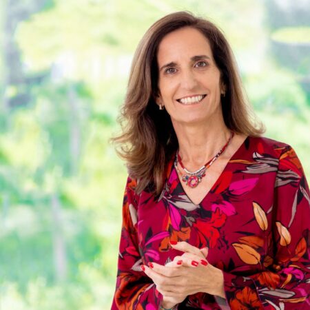 Inês Oom de Sousa