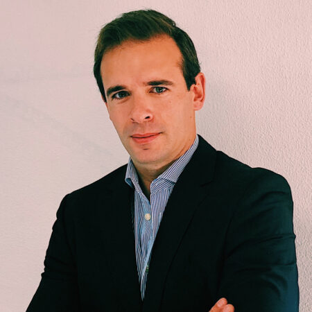 Filipe Coelho