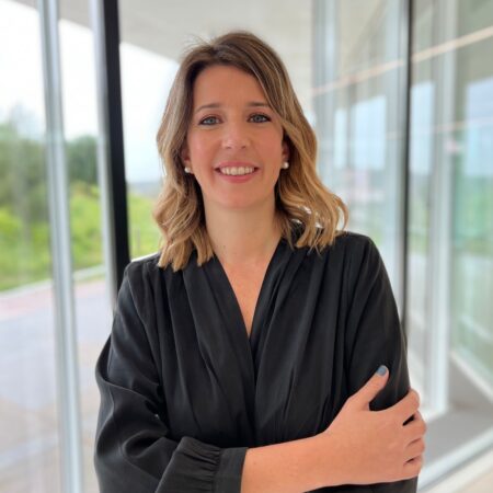 Patrícia Madeira