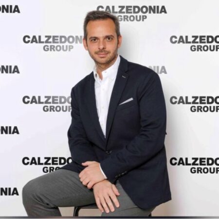 Gonçalo Valério