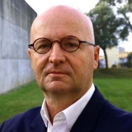 Miguel Leitmann