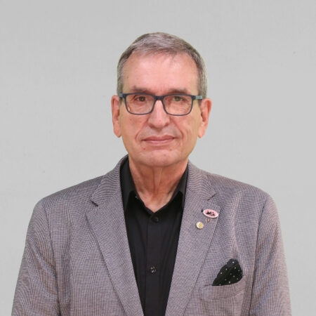 Rodrigo Martins