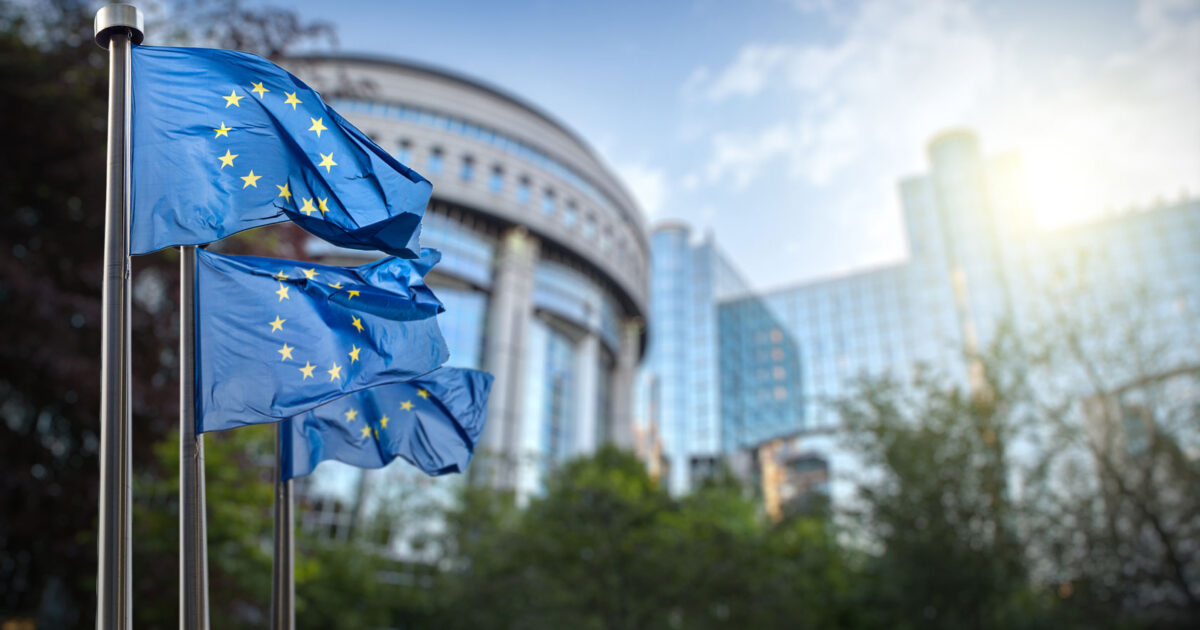 Finanças sustentáveis potenciam crescimento económico