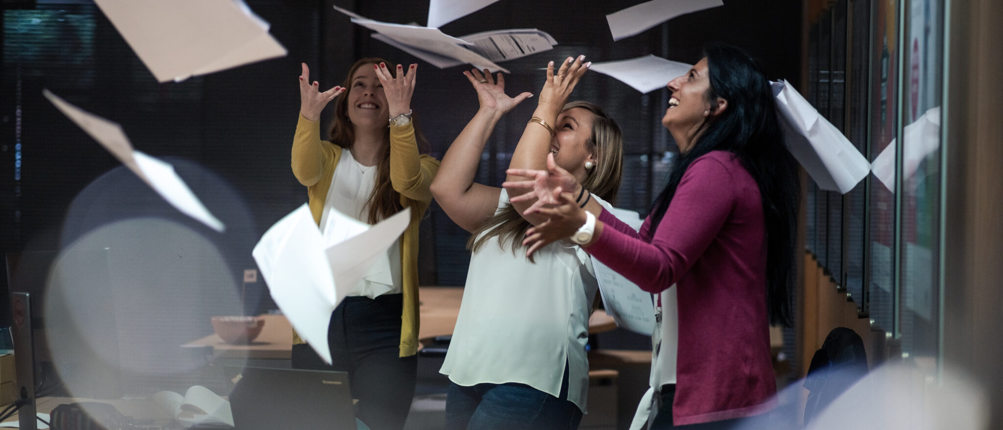Automação é sinónimo de empresas melhor preparadas e pessoas mais capacitadas
