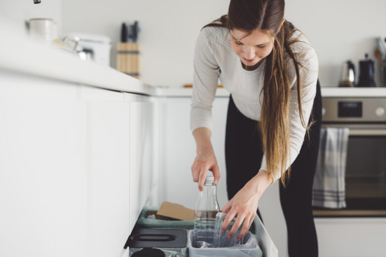 Dicas: como reciclar hoje para um mundo melhor amanhã