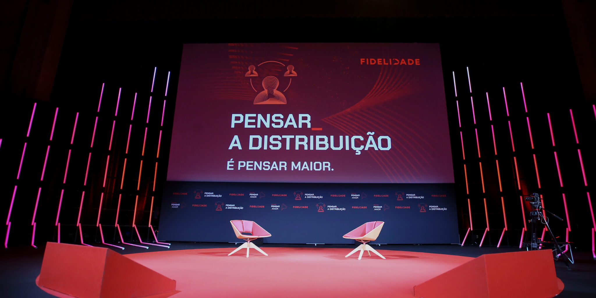 Pensar Maior Distribuição: oportunidades no digital e na qualificação do presencial