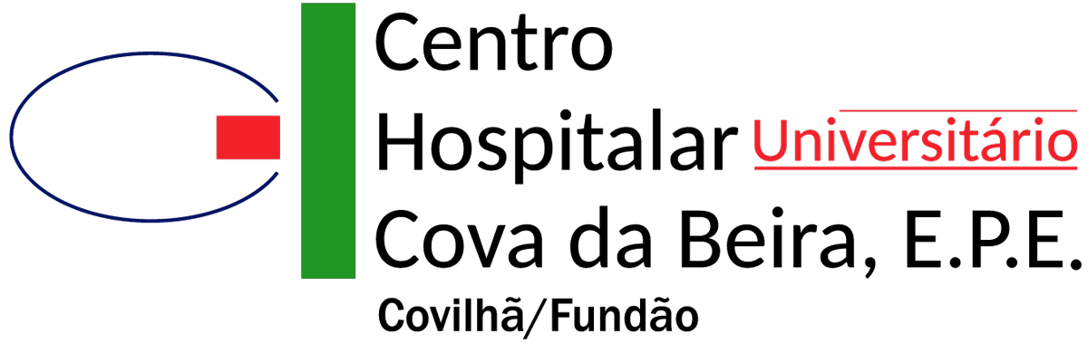 1ª Edição | Investir em Saúde