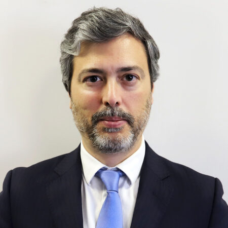 Luis Goes Pinheiro