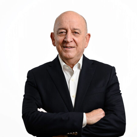 Alberto Castro